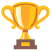 trophy_icon