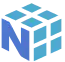 Numpy