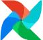 OpenCv