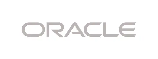 oracle