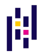 img2