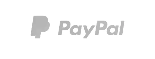 paypal