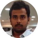 Praveen Mutcharla