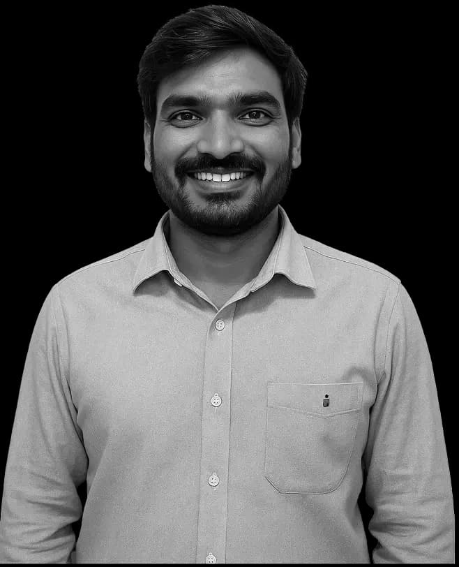 LOST IN SERVICE LOOP?