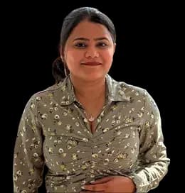 Radha Gupta