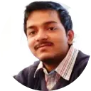 Rahul Verma