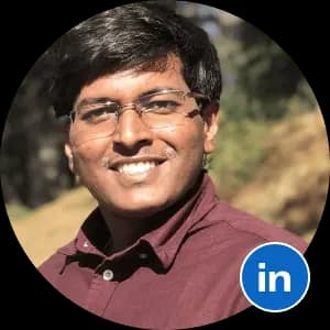 Rajat Garg