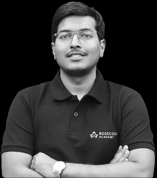 Rajat Garg