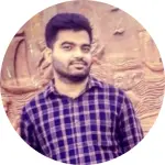 Rakesh