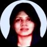 Rashi Mathur