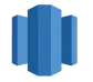Redshift