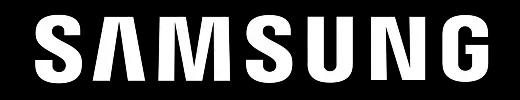 company_src