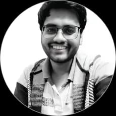 Sarveshwar Neogi