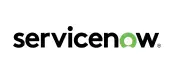 newServicetp
