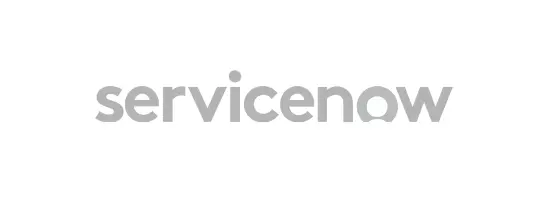 servicenow