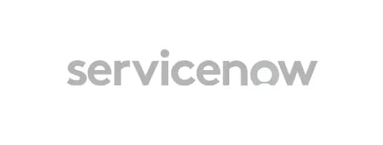 servicenow
