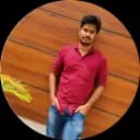 Sivakumar G