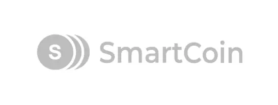 smartcoin