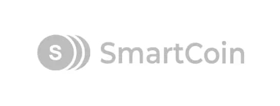 smartcoin