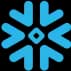 snowflaks