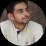 Soham Bhattacharyya