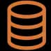 SQL