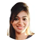 Sumedha Khandelwal