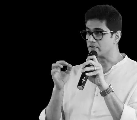 Sunil Bhatia