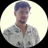 Surya Kumar