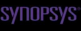 company_img