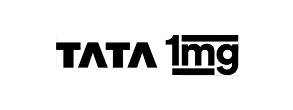 company-logo-0