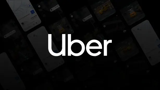 Cab Booking System Design