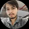 Udit Sharma