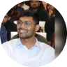 Vamsi Kesav