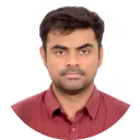 Vishal Srivastava