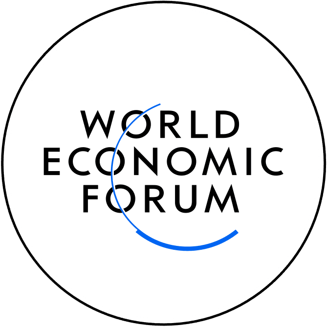 World Economic Forum