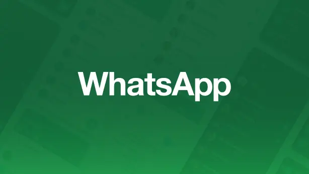 Whatsapp System Design