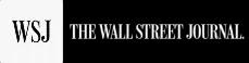 The Wall Street Journal