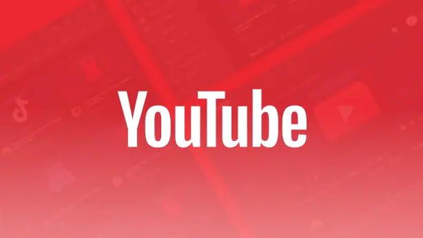 Youtube System Design