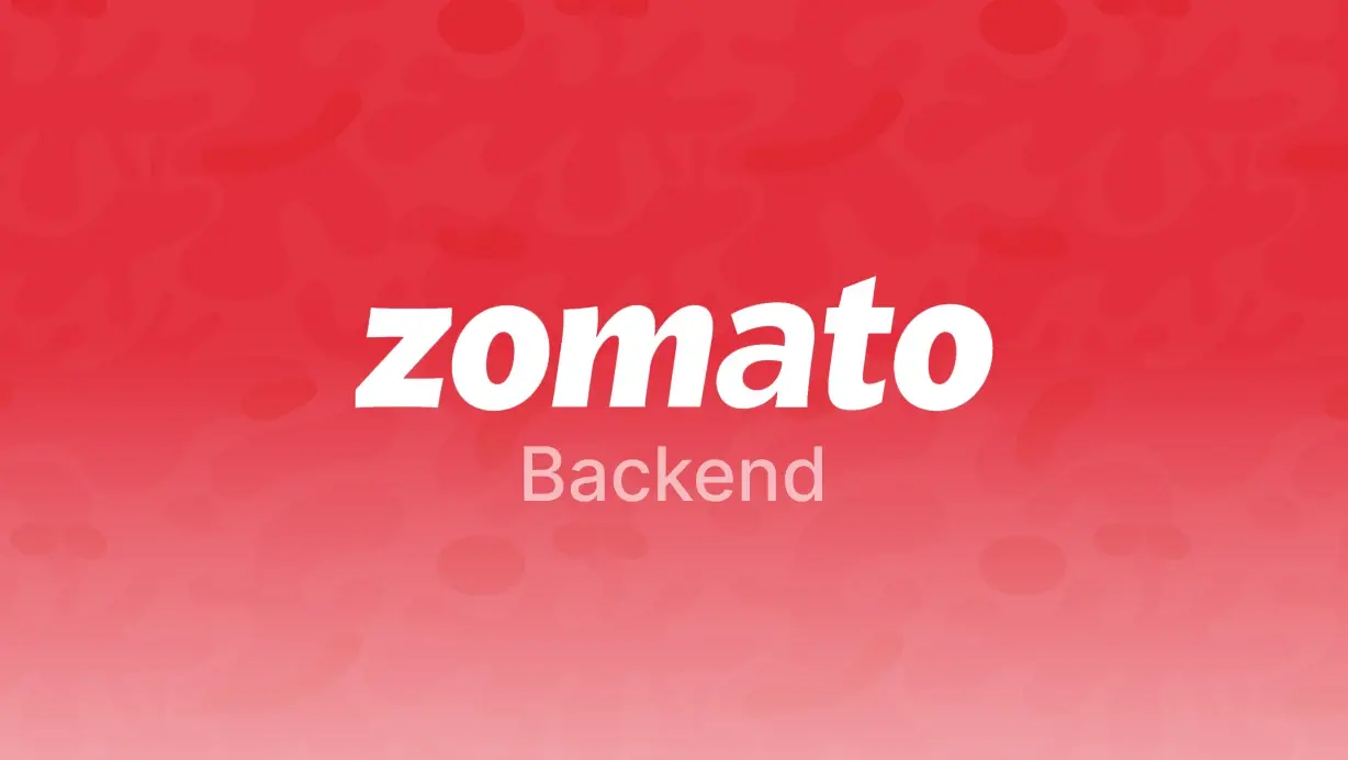 Zomato