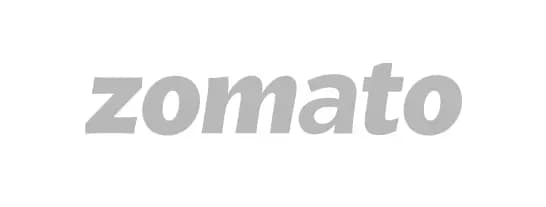 zomato
