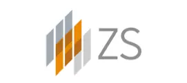 zs