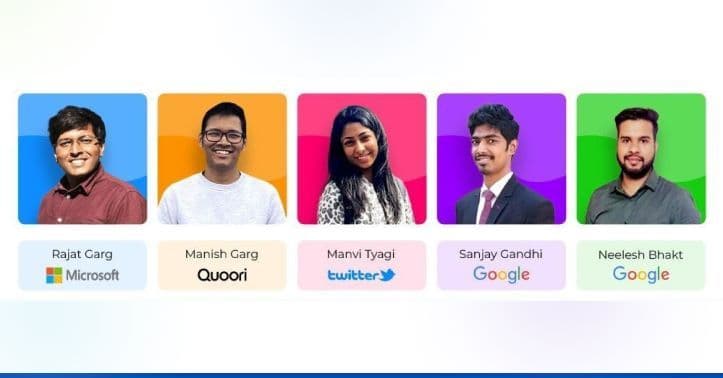 feature image