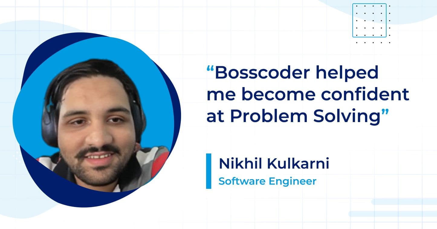 Upskill to become a better tech engineer | Bosscoder Tech Blog