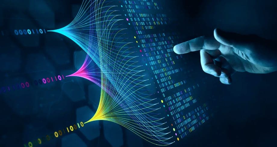 Data Engineering Roadmap 2025 | Bosscoder Academy