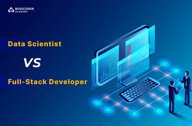 How to Become Senior Software Engineer | Bosscoder Academy