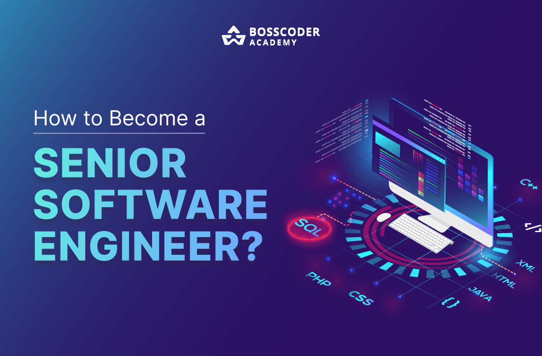 Upskill to become a better tech engineer | Bosscoder Tech Blog