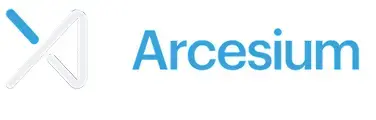 arcesium