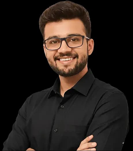 Akshay Gupta
