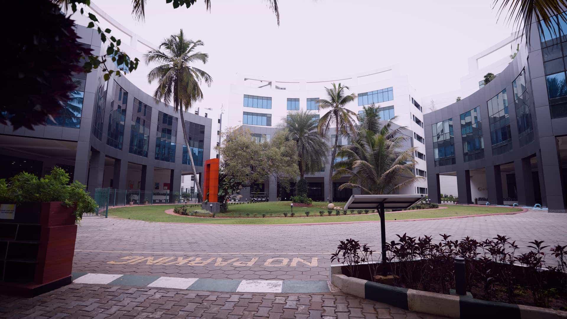 Bosscoder Academy B.Tech CSE with AI | Bosscoder School of Technology